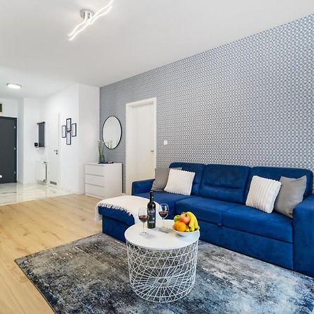Bence Apartman Budapest Exterior photo