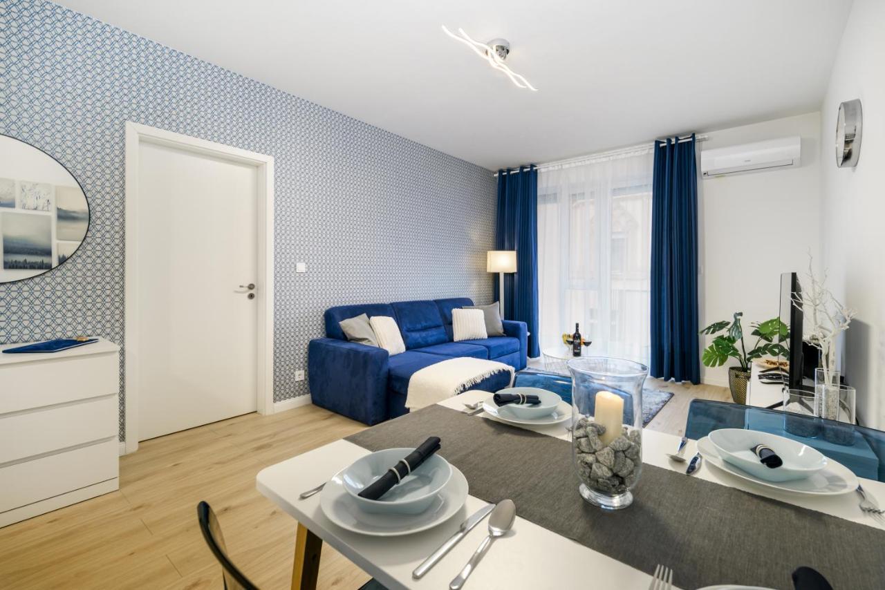 Bence Apartman Budapest Exterior photo