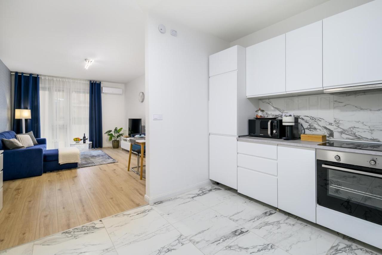 Bence Apartman Budapest Exterior photo